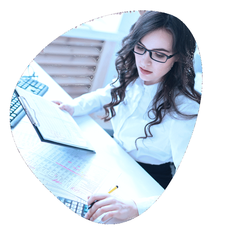 incwo management software, CRM and ERP for chartered accountants