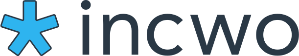 incwo