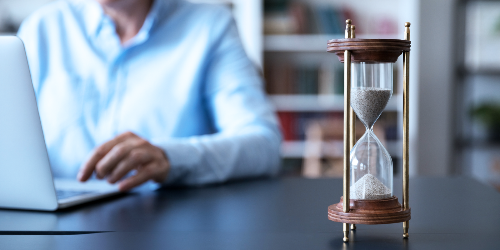 Feuilles de temps : Boostez la productivité et la rentabilité de votre entreprise