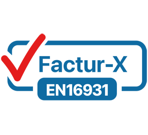 logo-factur-x-small