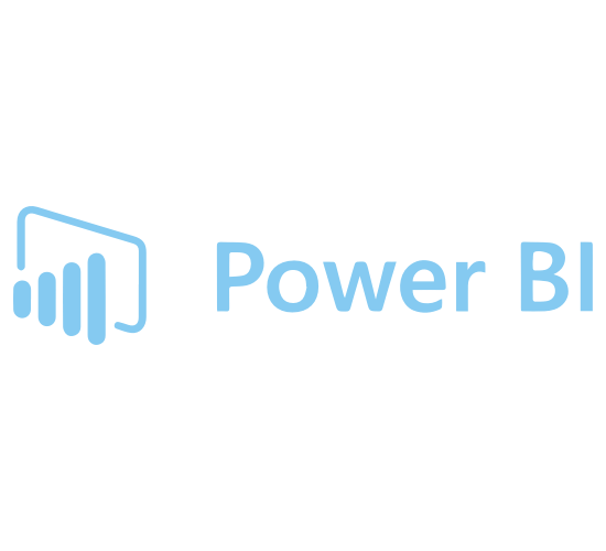 Connectez incwo à Power BI