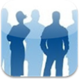 App incwo - Equipe projet