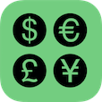 App incwo - Achats et ventes multi-monnaie
