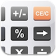 App incwo - Analyse de marge facturée