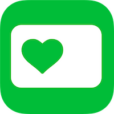 App incwo - Programmes Fidélité