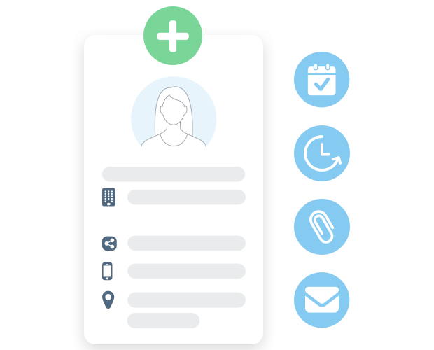 fiche_contact_2