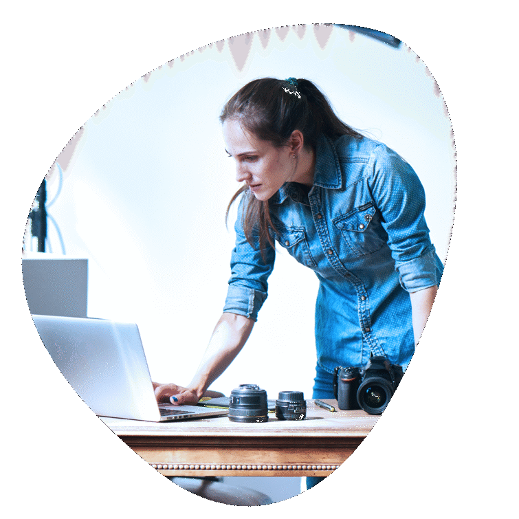 incwo invoice and quotation software for auto-entrepreneurs
