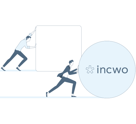 Entreprise plus compétitive avec incwo