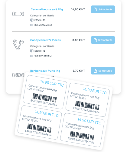 incwo logiciel de gestion des produits et services commercialisés