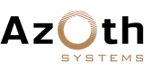 Logo AzOth Systems