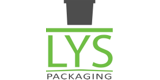 Logo LYSPACKAGING