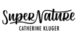 Logo Super Nature Catherine Kluger