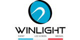 Logo Winlight