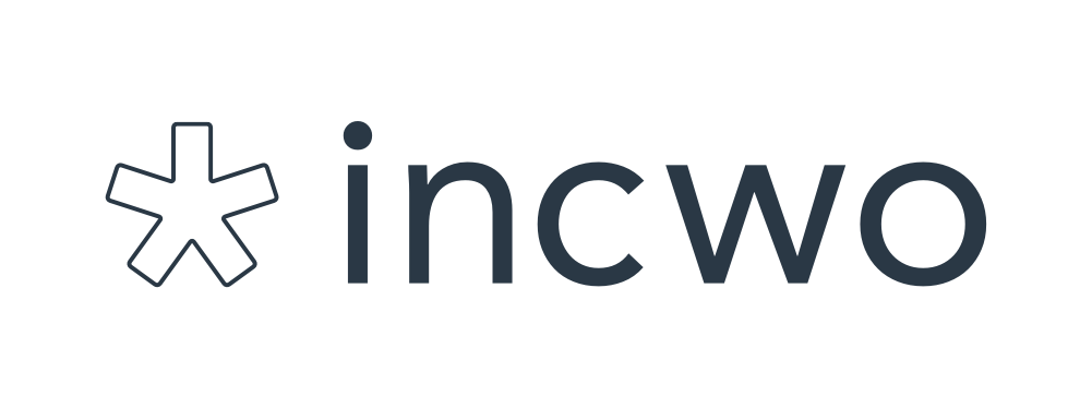 logo incwo