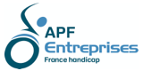 Logo APF-Entreprises