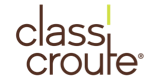 Logo Class'croute