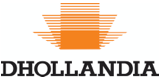 Logo DHOLLANDIA