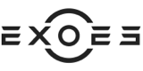 Logo Exoes