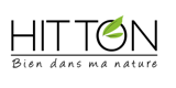 Logo Hitton