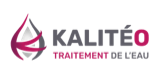 Logo Kalitéo
