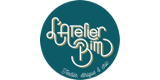 Logo L'Atelier Bim