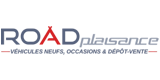 Logo Road Plaisance
