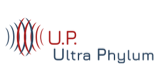 Logo Ultra Phylum