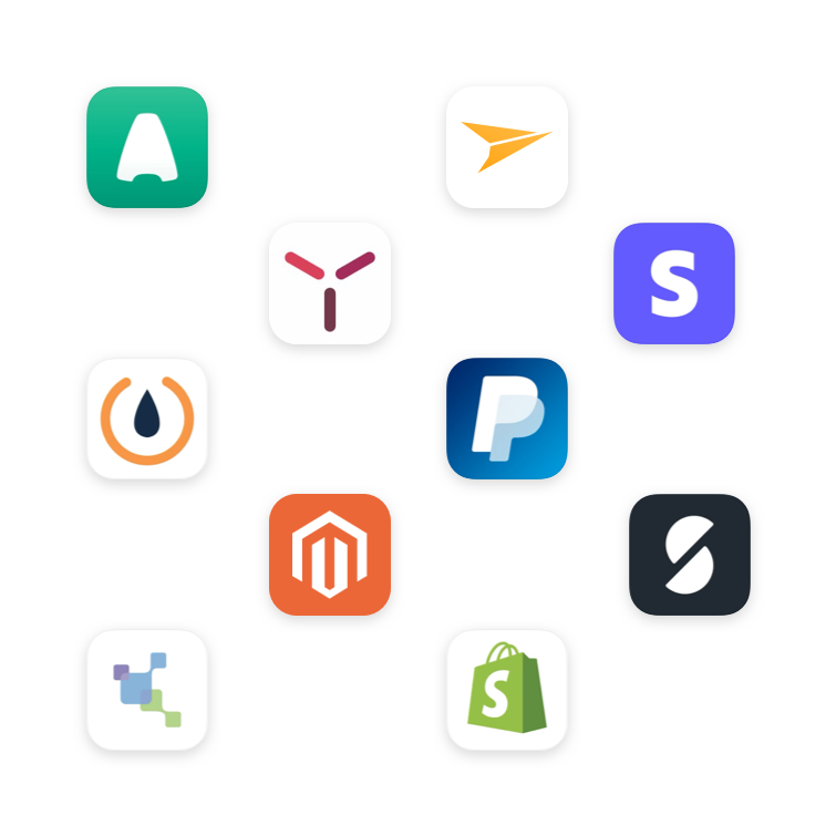 incwo logiciel de gestion modulable avec plus de 400 apps