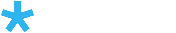 incwo