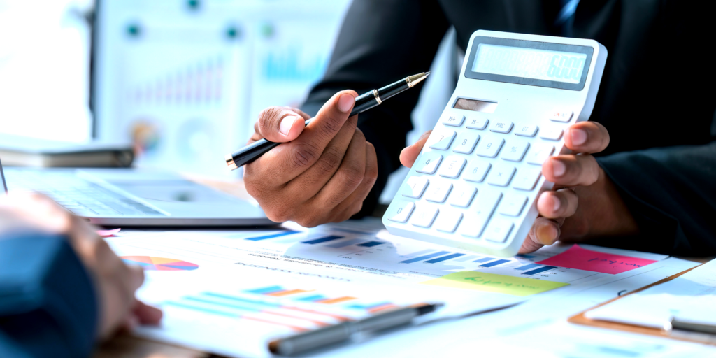 Grille tarifaire segmentée : optimisez votre pricing