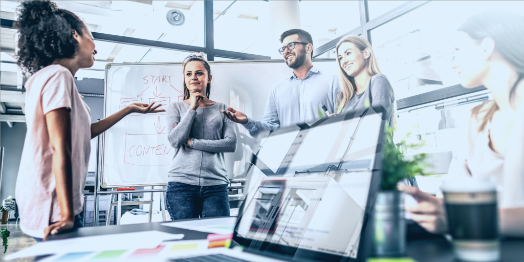 Base de données clients