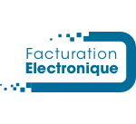 Facturation-electronique