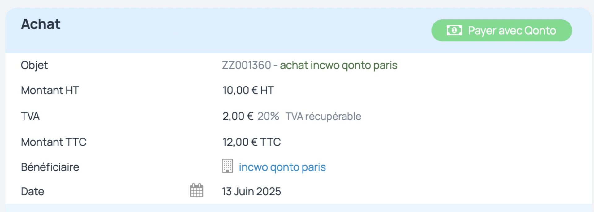 lien-qonto-sur-lachat