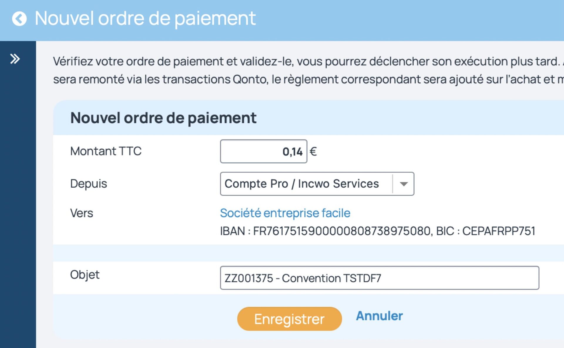 verification-de-lordre-de-virement