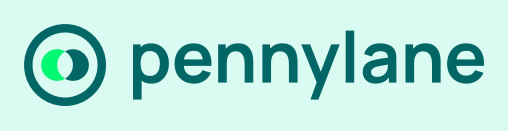 Pennylane