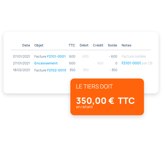 Paiement-Fournisseur