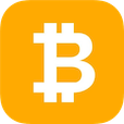app-Cryptomonnaies