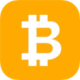 app-Cryptomonnaies