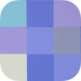 app-declinaison-produits