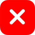 icone app : Analyse des échecs commerciaux