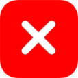 icone app : Analyse des échecs commerciaux