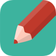 icone app : Champs personnalises sur PDF