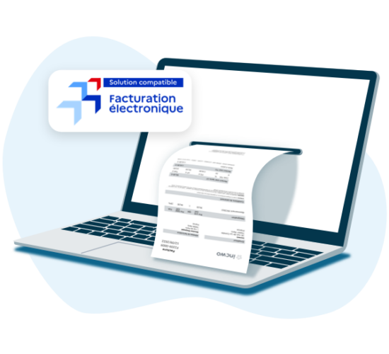 fcaturation-electronique-600x550