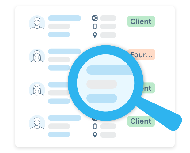 fiche_contact_search_2