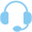 icon-30px-CRM icon-30px-CRM