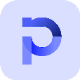 icone_Powens_BG-blue-light