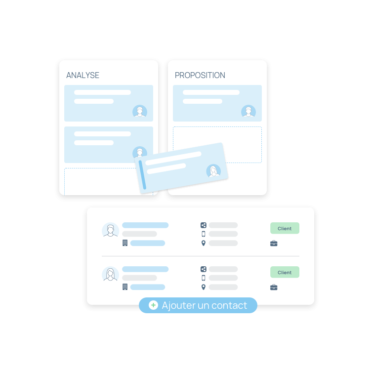 incwo logiciel CRM incwo, le meilleur logiciel CRM