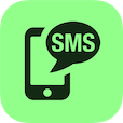 App incwo - Envoi de SMS
