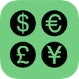 App incwo - Achats et ventes multi-monnaie