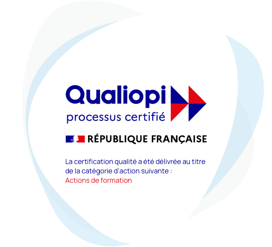 incwo-formation-qualiopi incwo-formation-qualiopi